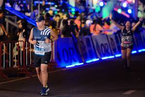 BIB: 
                            <button type="button" onclick="openModal(23771985)" class="btn btn-primary btn-sm float-right btn-popup" data-toggle="modal" data-target=".modal-high-quality">
                        <i class="fas fa-shopping-cart"></i> Add to Cart
                    </button>
                                            <button type="button" onclick="isThisMe(23771985, true)" class="btn btn-success btn-sm float-right btn-popup btn-isme hidden" data-toggle="tooltip" data-placement="bottom" title="นี่คือรูปของคุณใช่ไหม คลิกที่นี่เพื่อเอาเข้าอัลบั้ม">
                        <i class="fas fa-plus"></i> Add to album
                    </button>
                    <button type="button" onclick="isThisMe(23771985, false)" class="btn btn-warning btn-sm float-right btn-popup btn-isnotme hidden">
                        <i class="fas fa-ban"></i> Remove from album
                    </button>